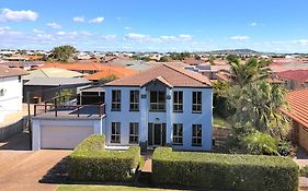 114 Woongarra Scenic Drive